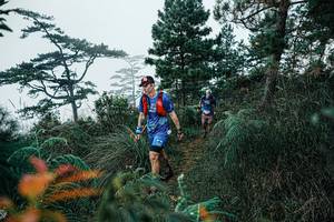 BIB: 
                            <button type="button" onclick="openModal(25260746)" class="btn btn-primary btn-sm float-right btn-popup" data-toggle="modal" data-target=".modal-high-quality">
                        <i class="fas fa-shopping-cart"></i> Add to Cart
                    </button>
                                            <button type="button" onclick="isThisMe(25260746, true)" class="btn btn-success btn-sm float-right btn-popup btn-isme hidden" data-toggle="tooltip" data-placement="bottom" title="นี่คือรูปของคุณใช่ไหม คลิกที่นี่เพื่อเอาเข้าอัลบั้ม">
                        <i class="fas fa-plus"></i> Add to album
                    </button>
                    <button type="button" onclick="isThisMe(25260746, false)" class="btn btn-warning btn-sm float-right btn-popup btn-isnotme hidden">
                        <i class="fas fa-ban"></i> Remove from album
                    </button>